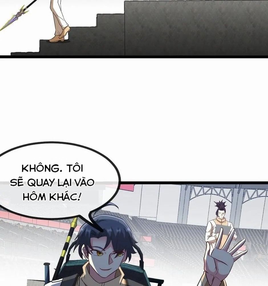 Trang 67