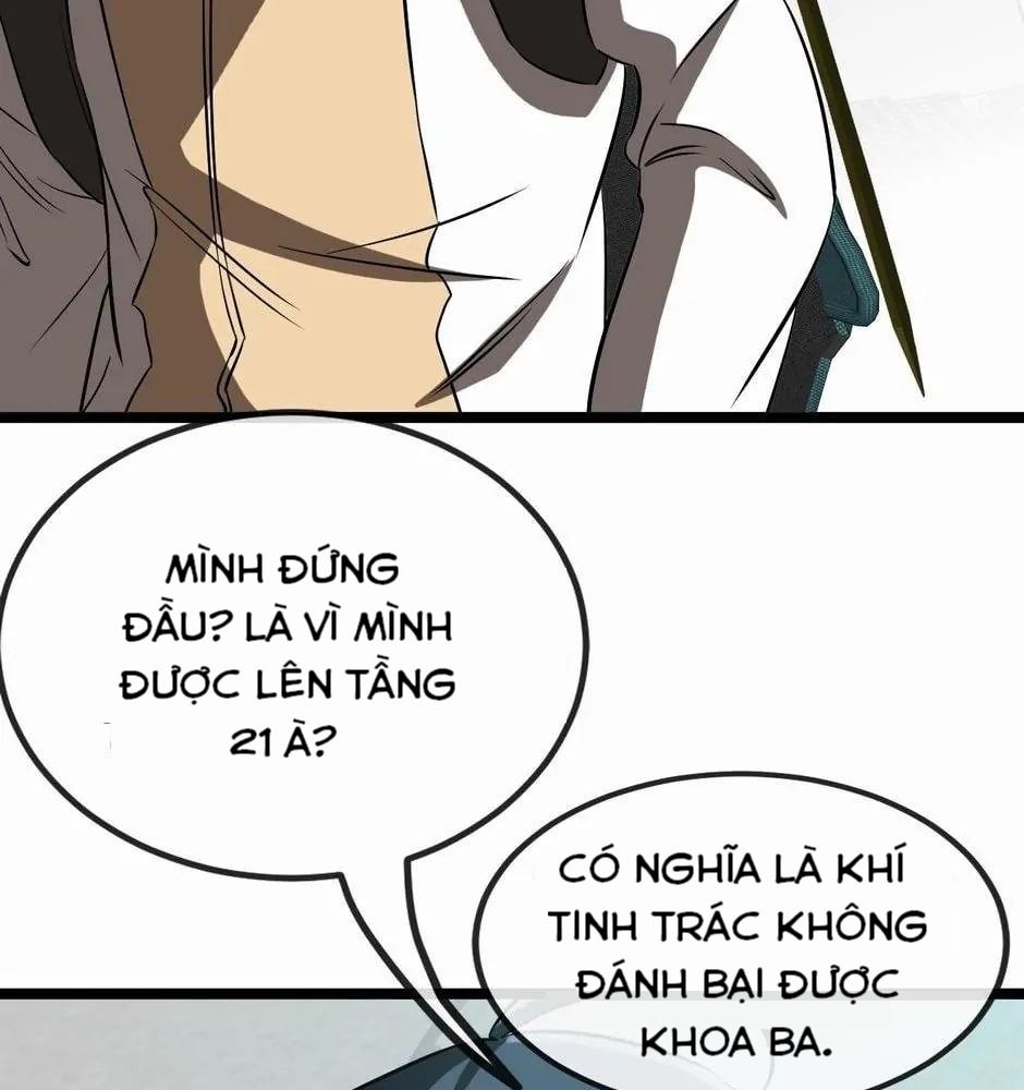 Trang 70