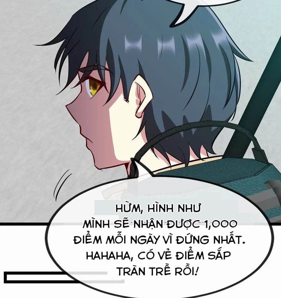 Trang 71