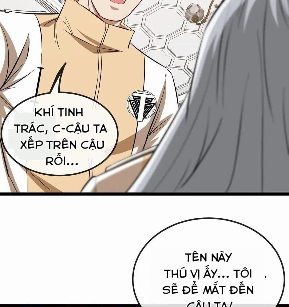 Trang 73
