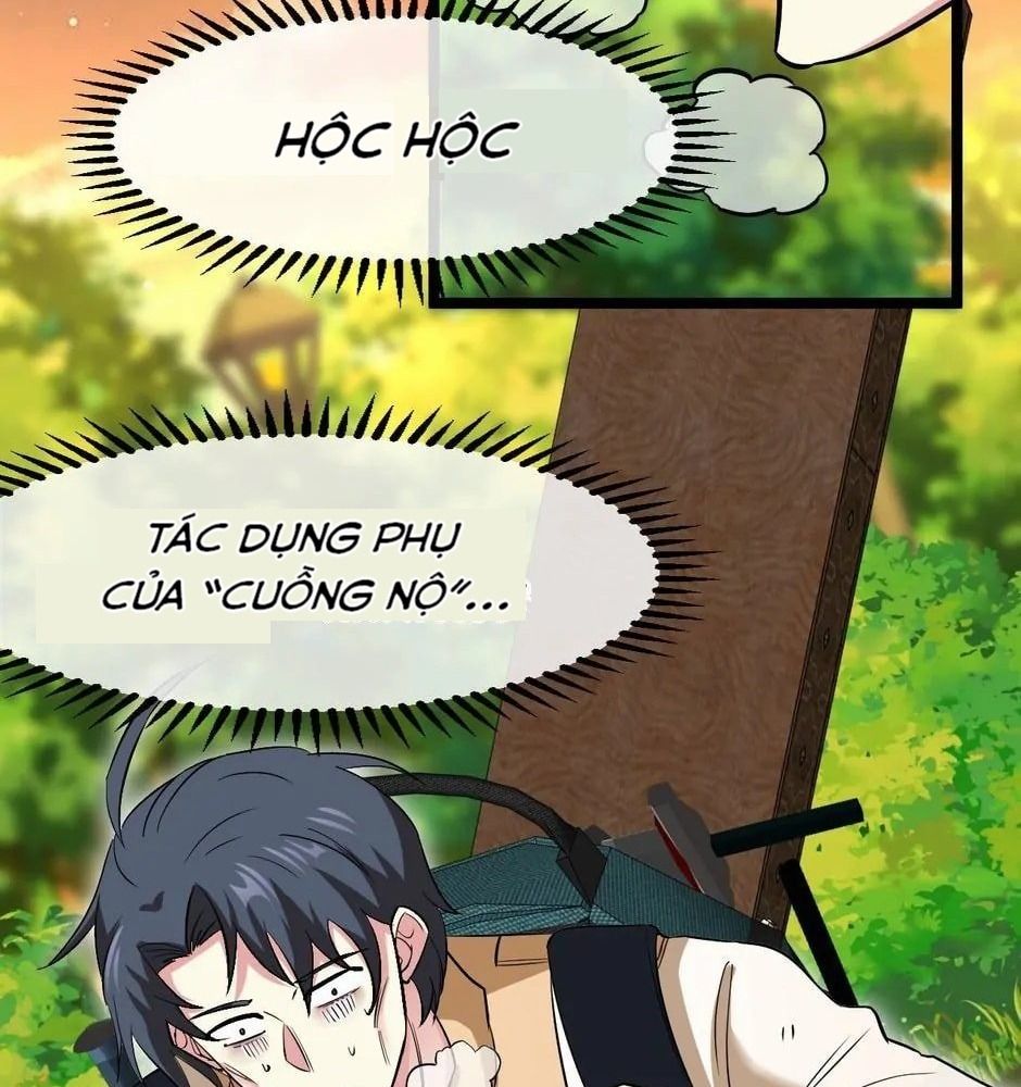 Trang 76