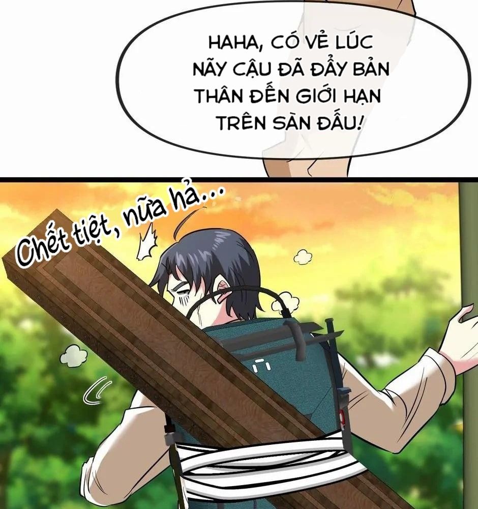 Trang 79