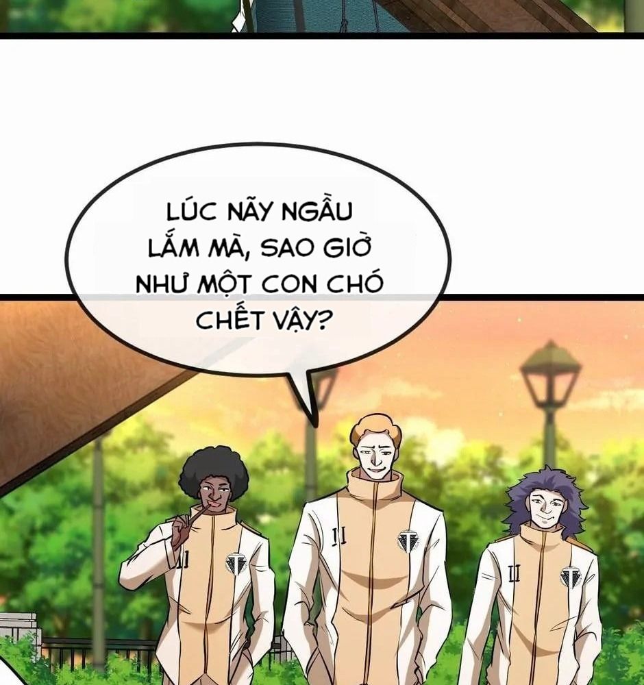 Trang 80