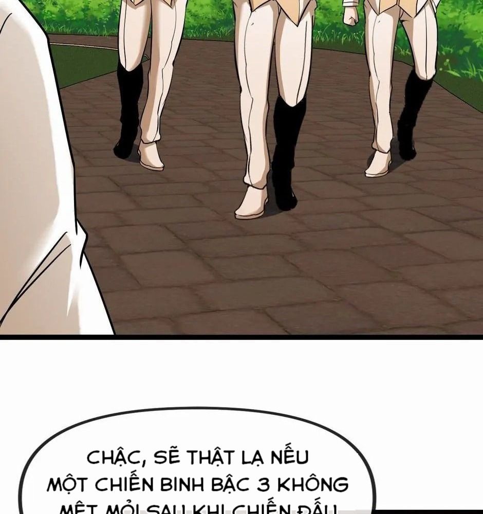 Trang 81