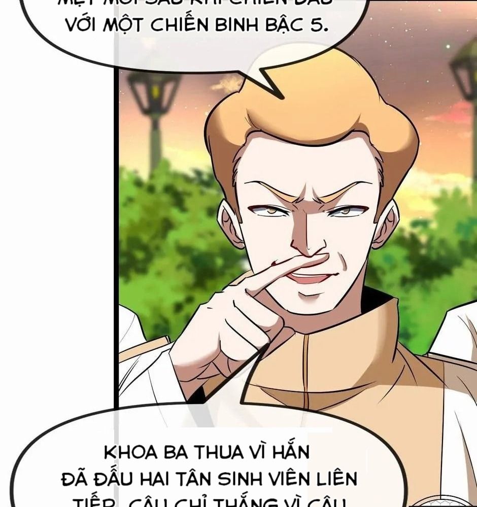 Trang 82