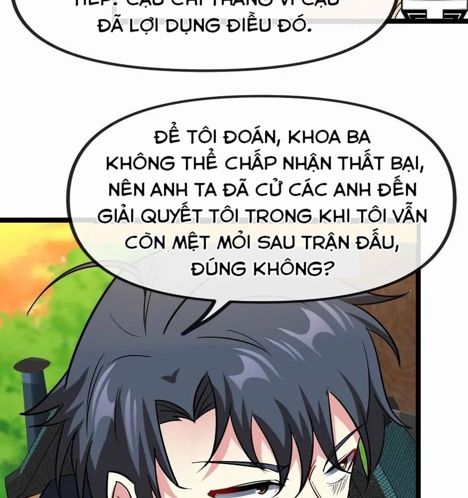 Trang 83
