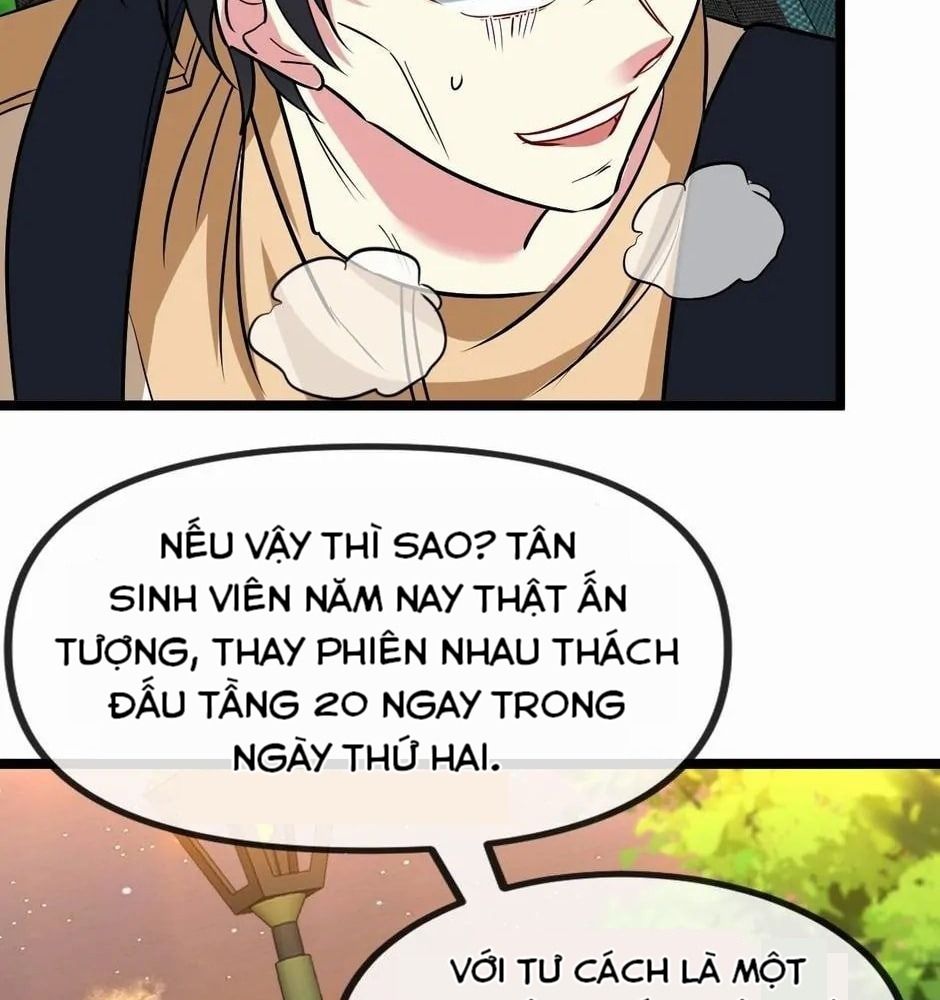 Trang 84