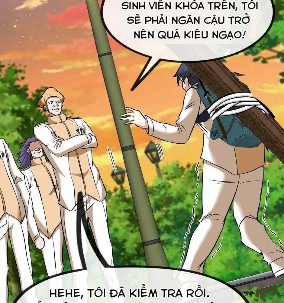 Trang 85