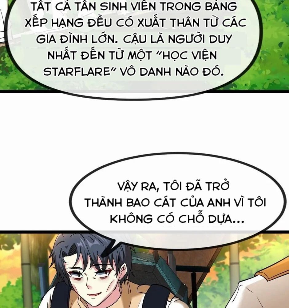 Trang 86