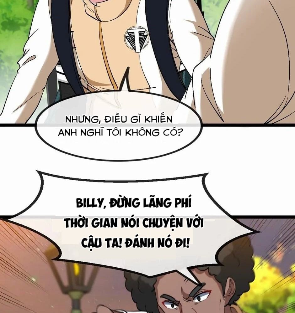 Trang 87