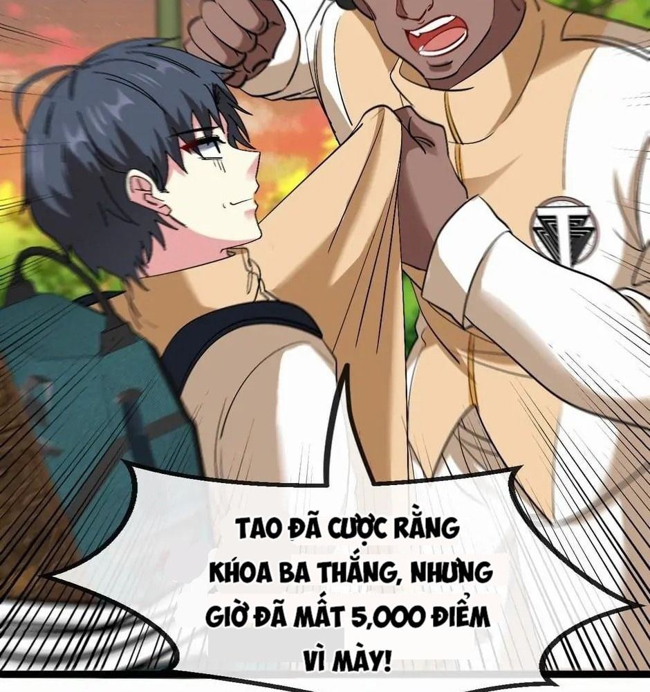 Trang 88