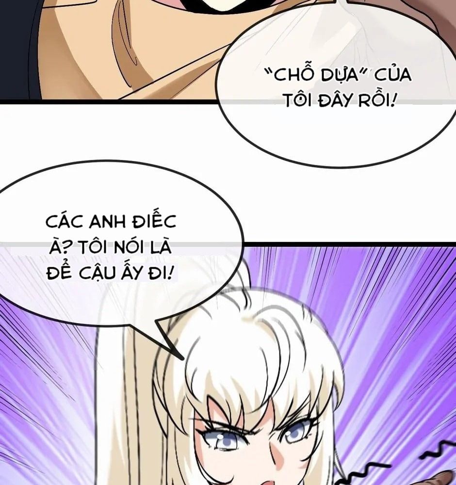 Trang 93