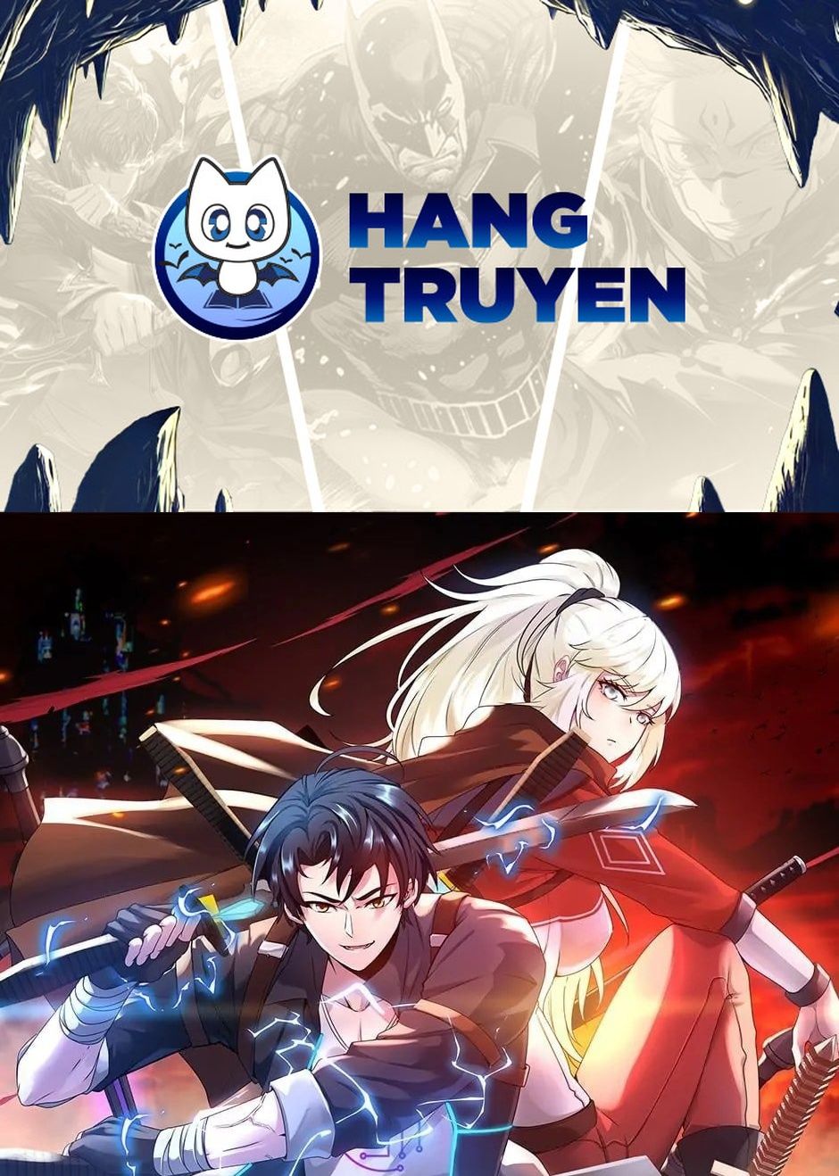 Trang 0