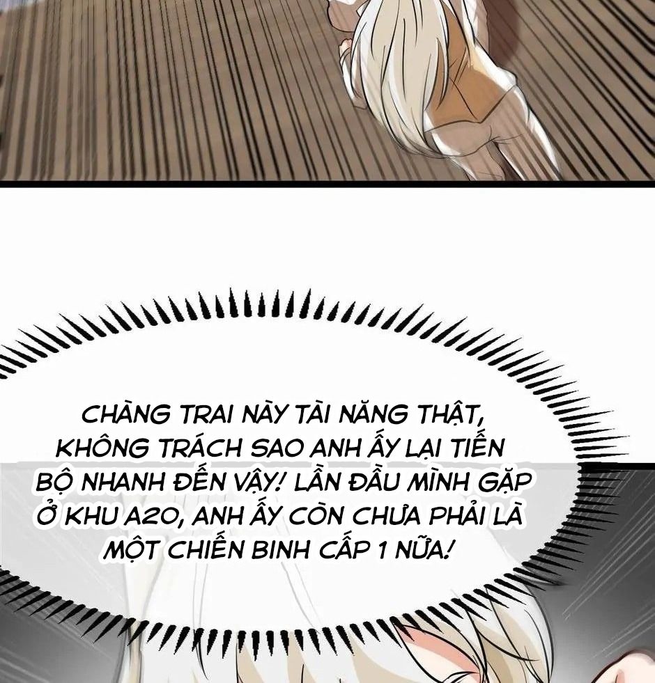 Trang 101