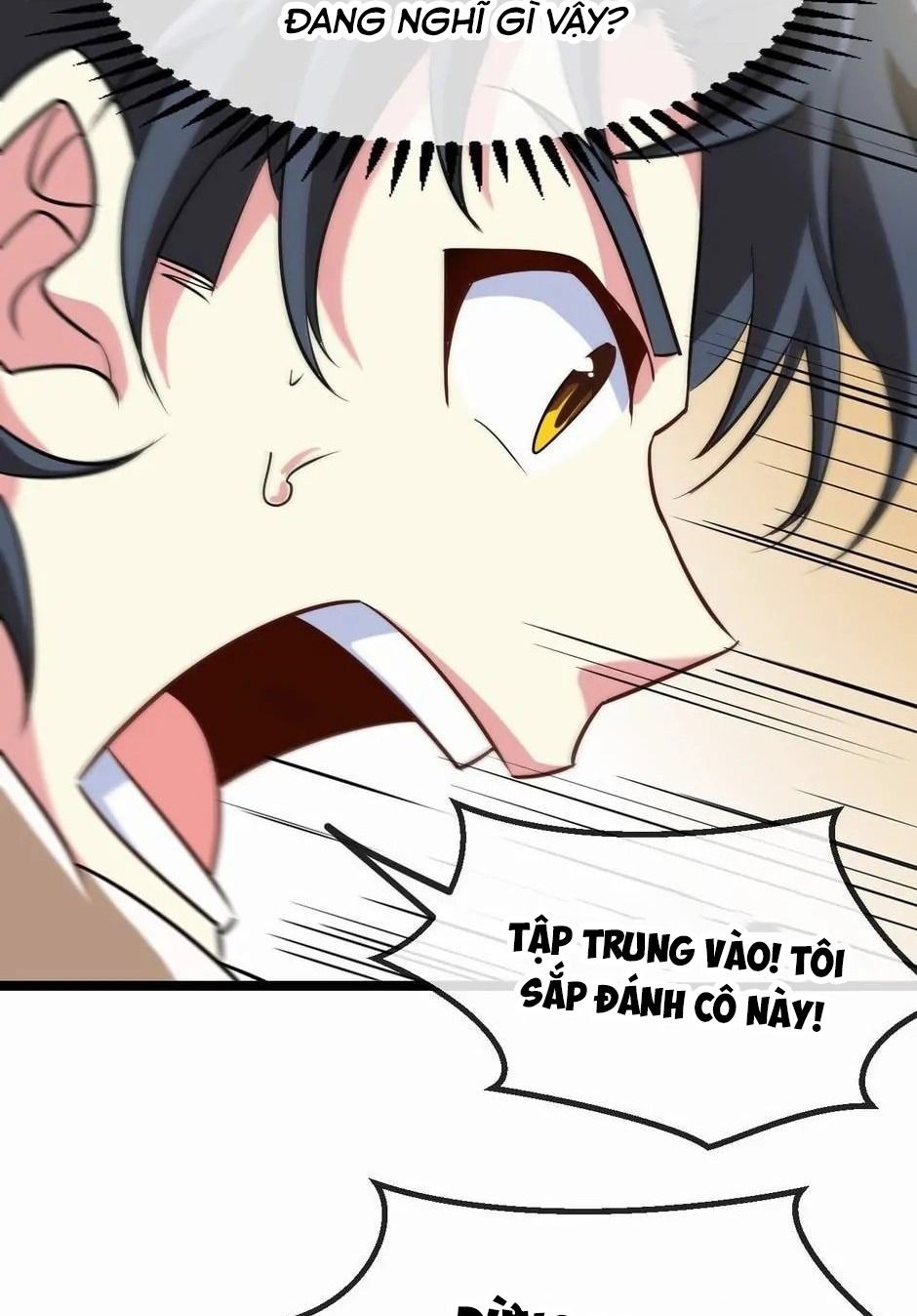 Trang 105