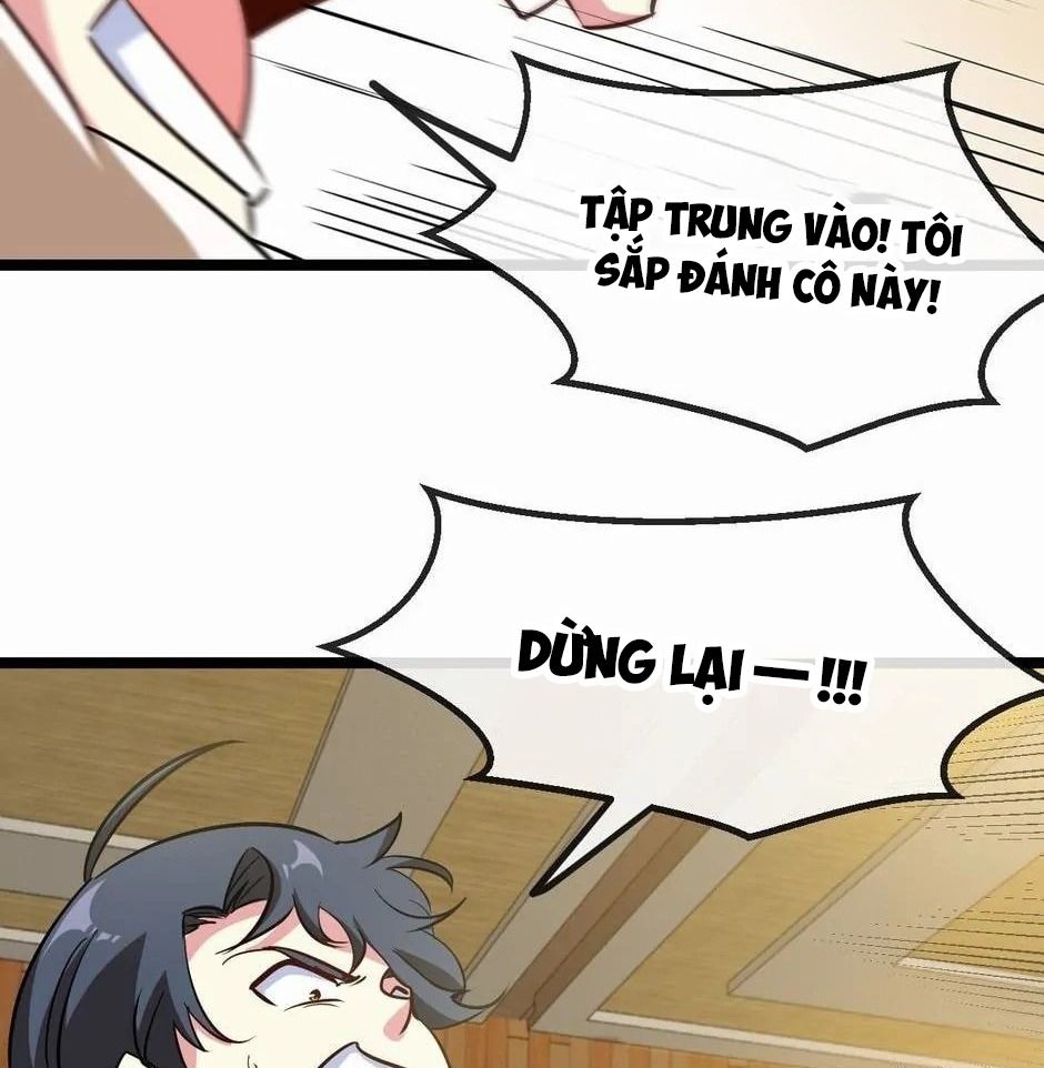 Trang 107