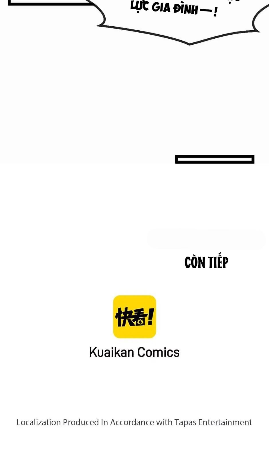 Trang 113