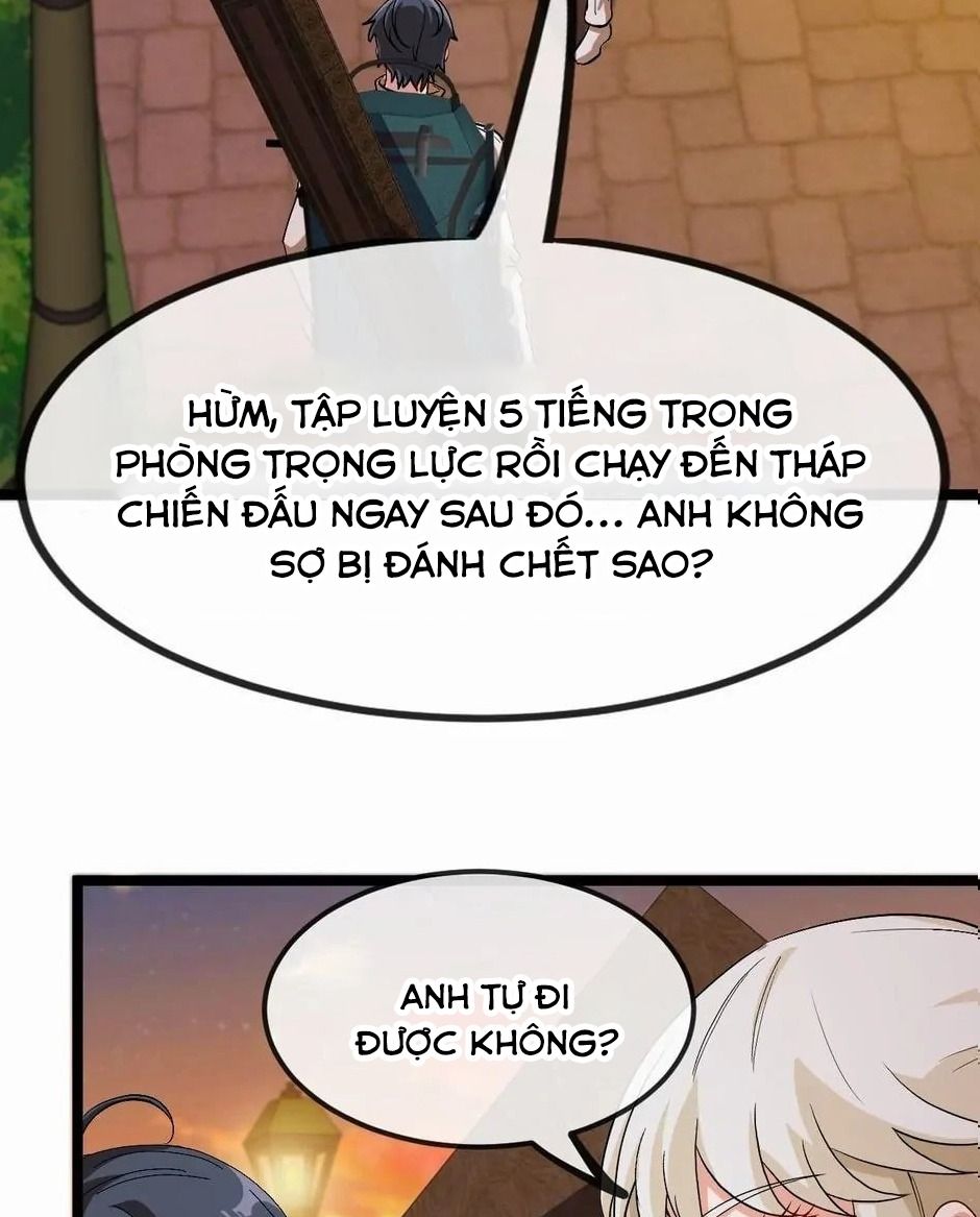 Trang 23