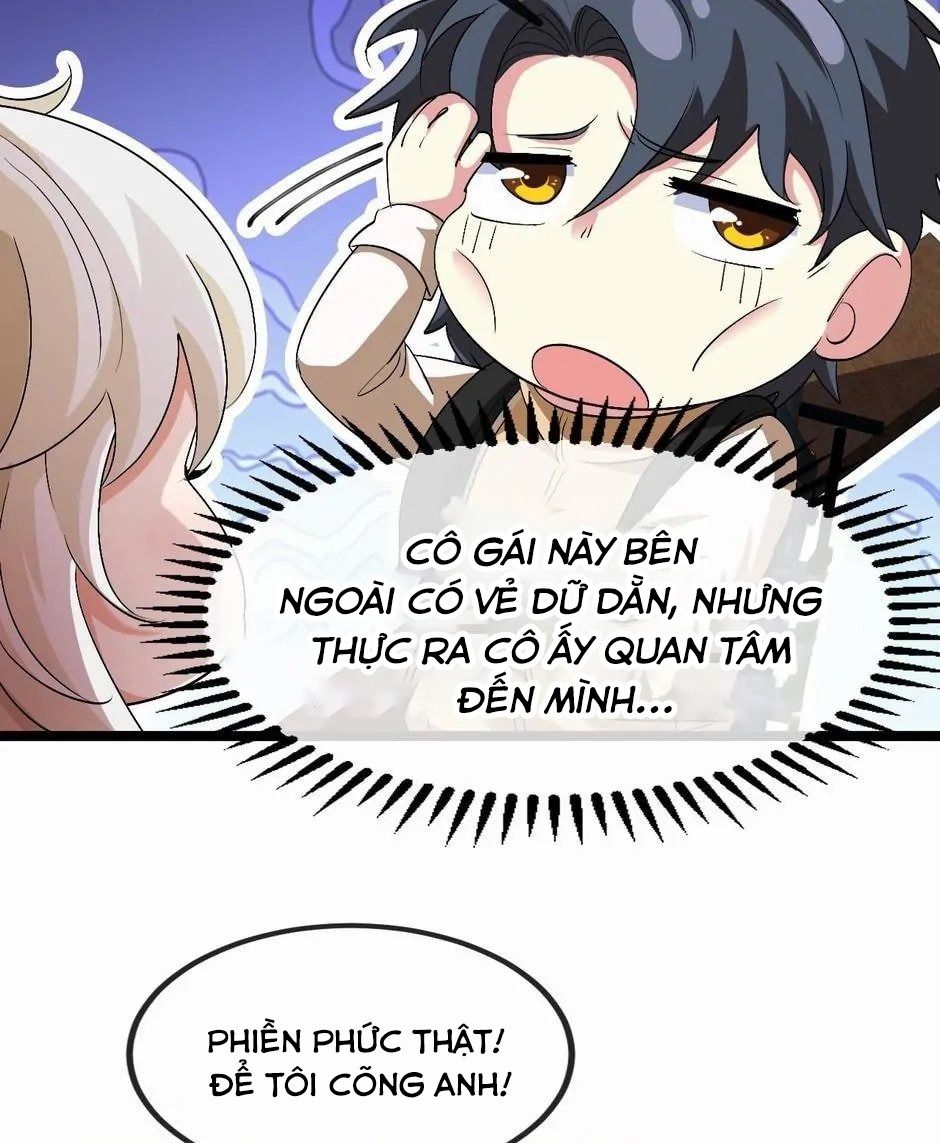 Trang 27