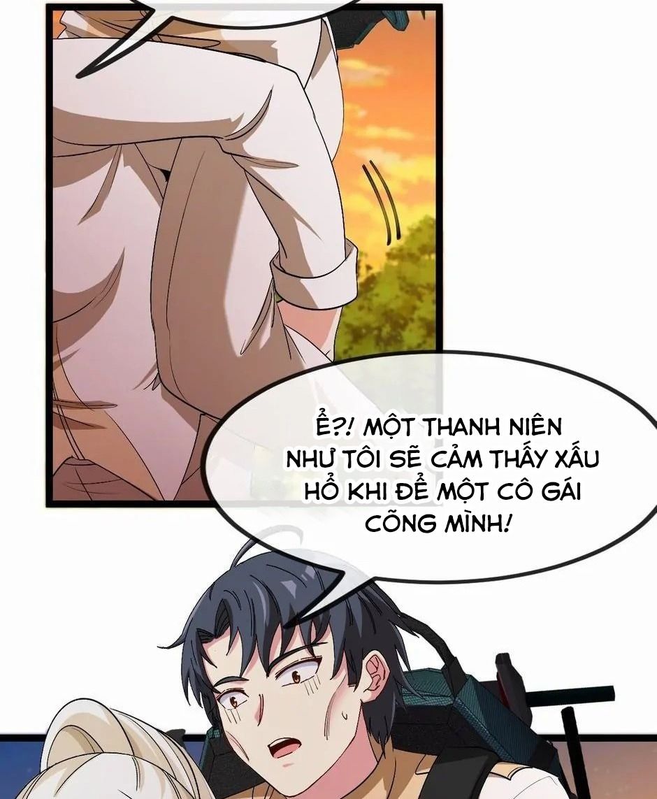 Trang 28