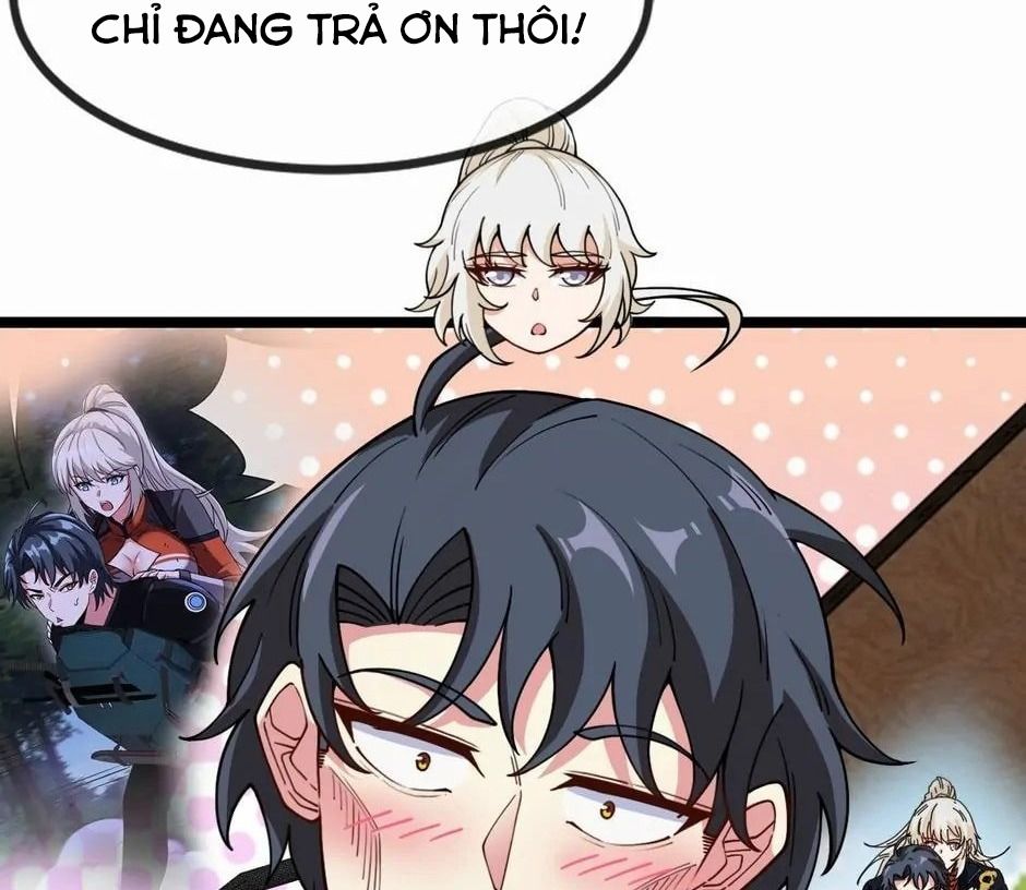 Trang 32