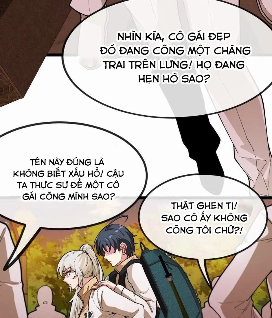 Trang 37