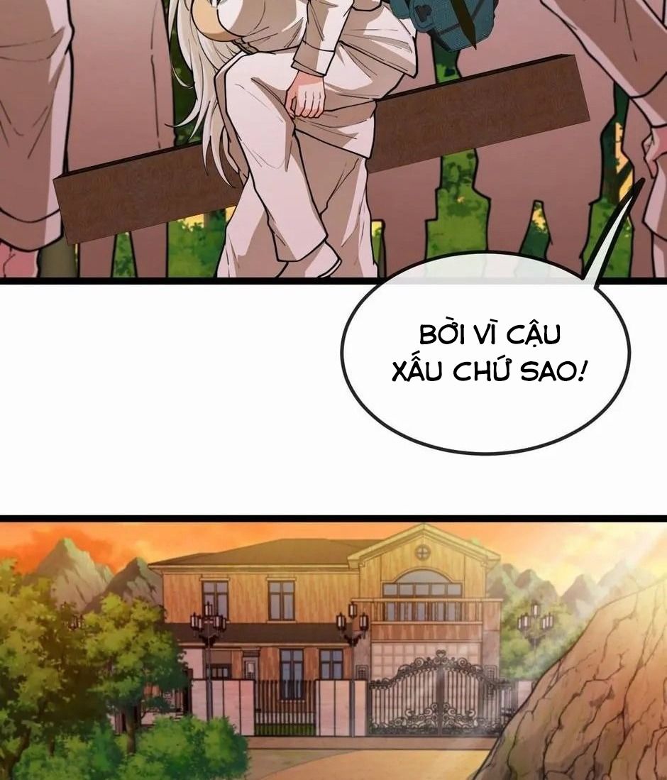 Trang 38