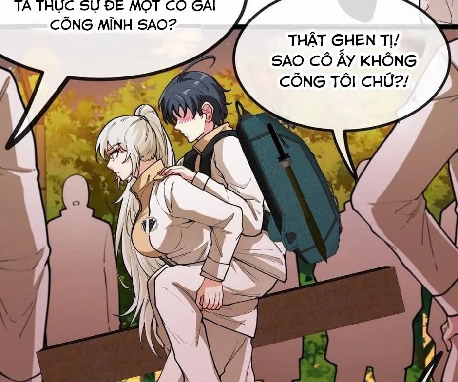 Trang 39