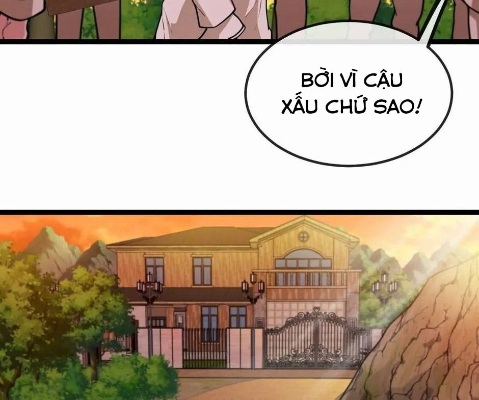 Trang 40