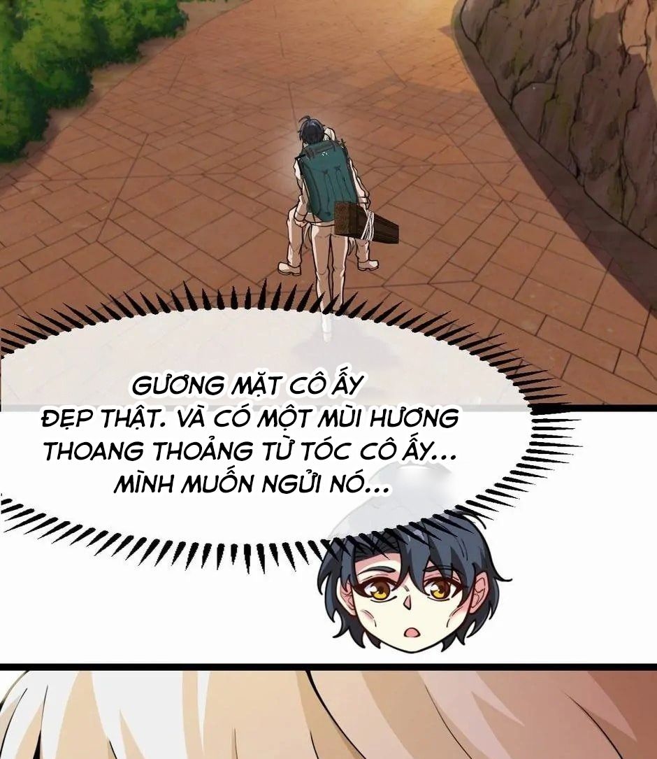 Trang 41
