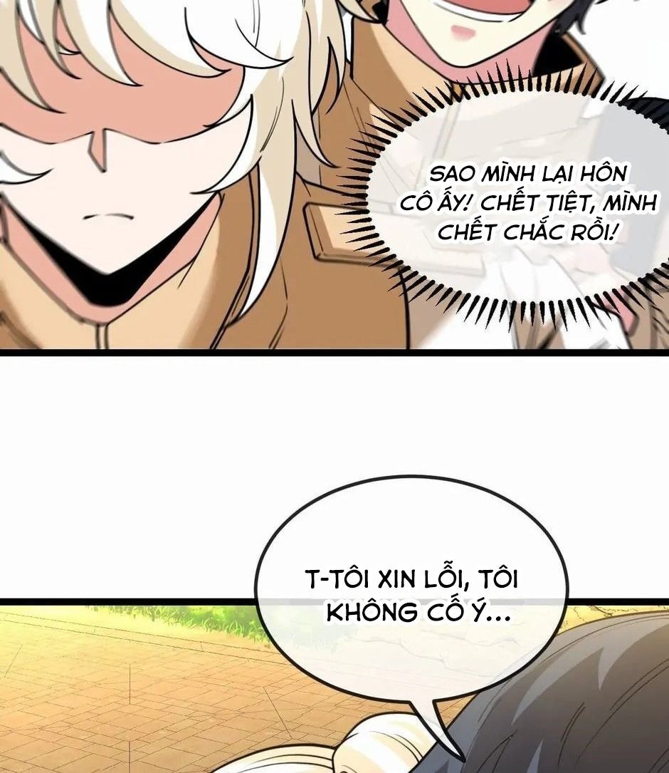 Trang 45