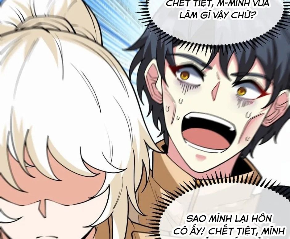 Trang 46