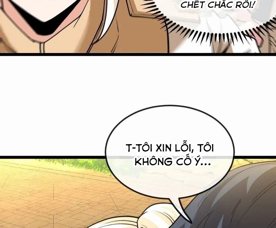 Trang 47