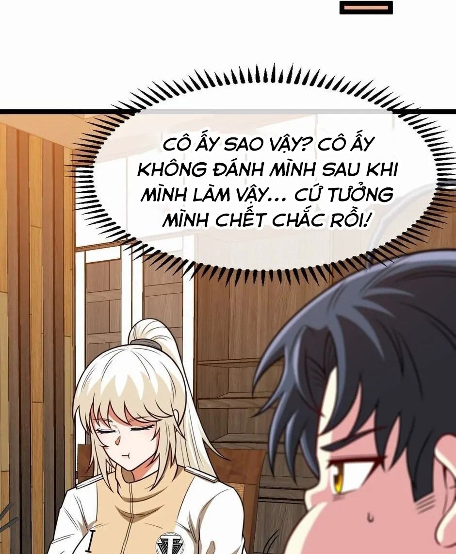 Trang 57