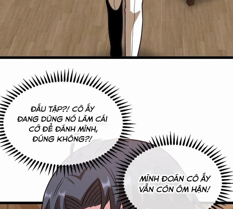 Trang 67