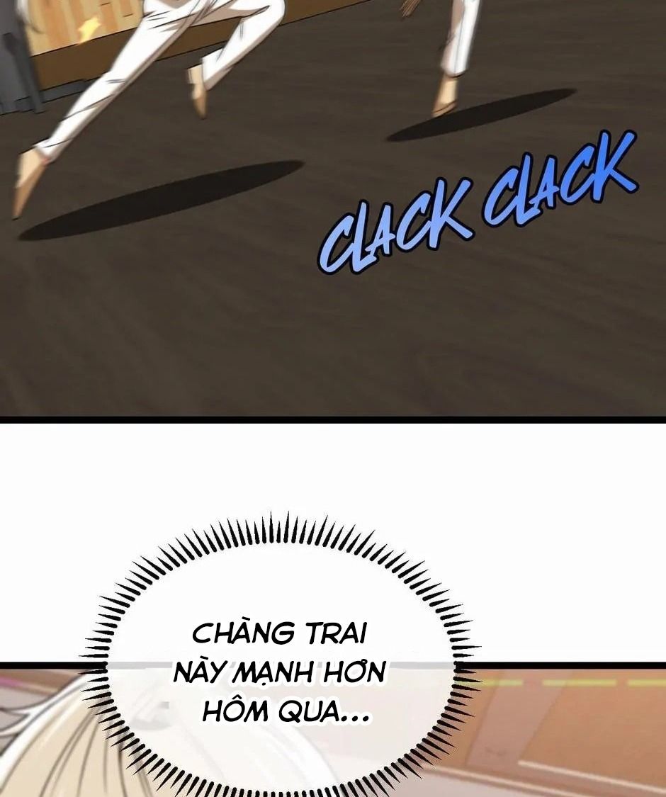 Trang 70