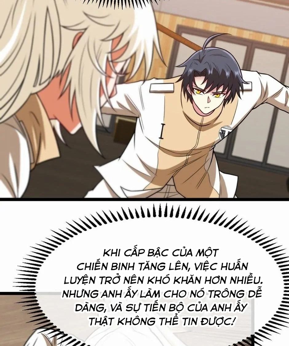 Trang 71
