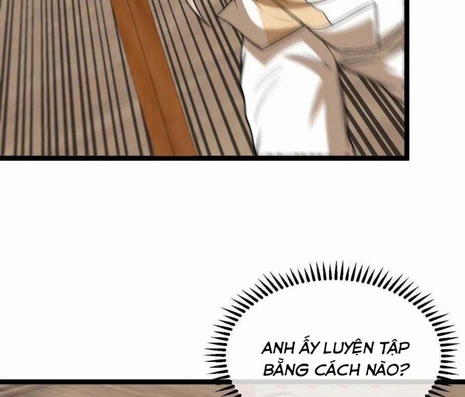 Trang 74