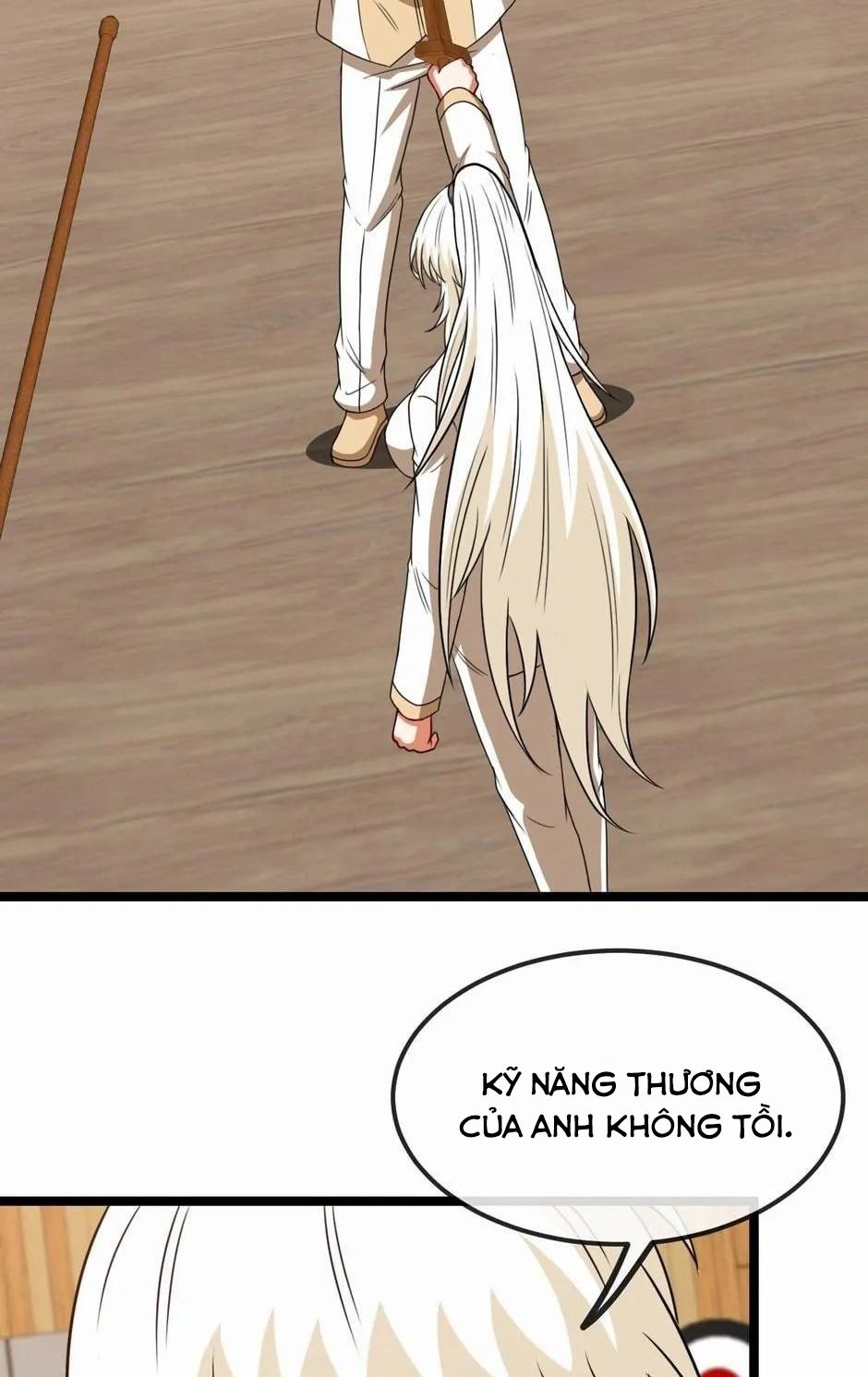 Trang 79