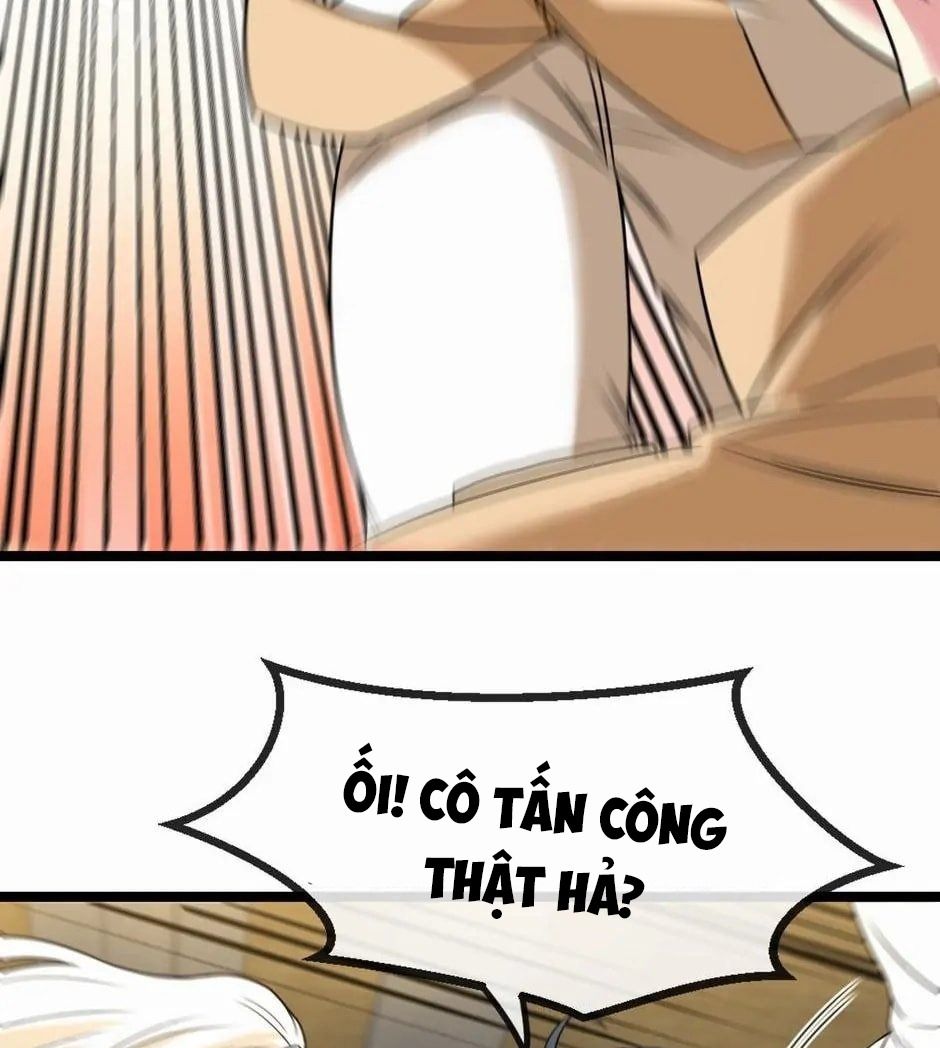Trang 88