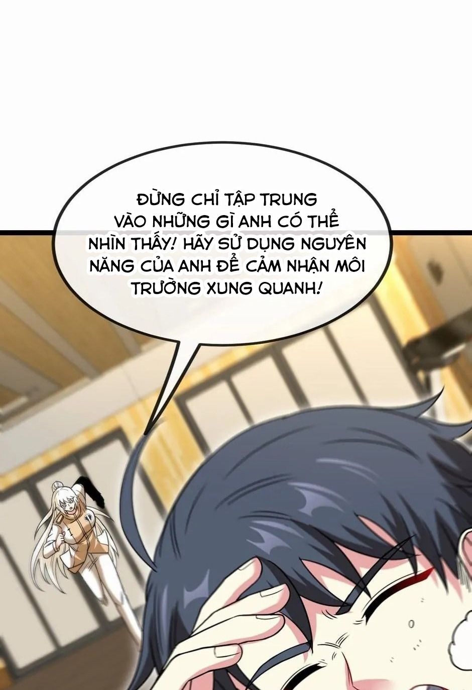 Trang 96