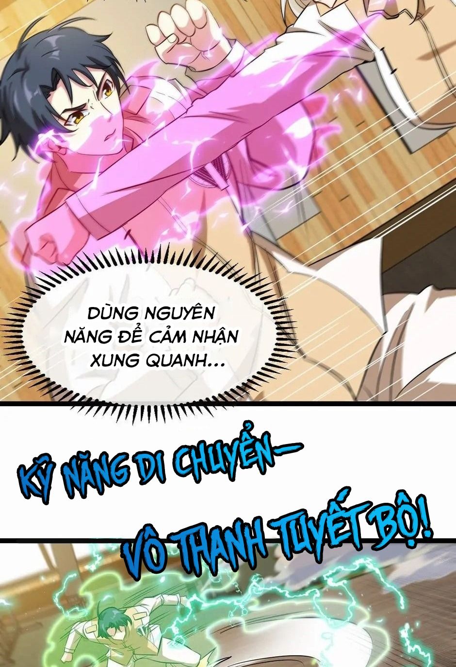 Trang 98