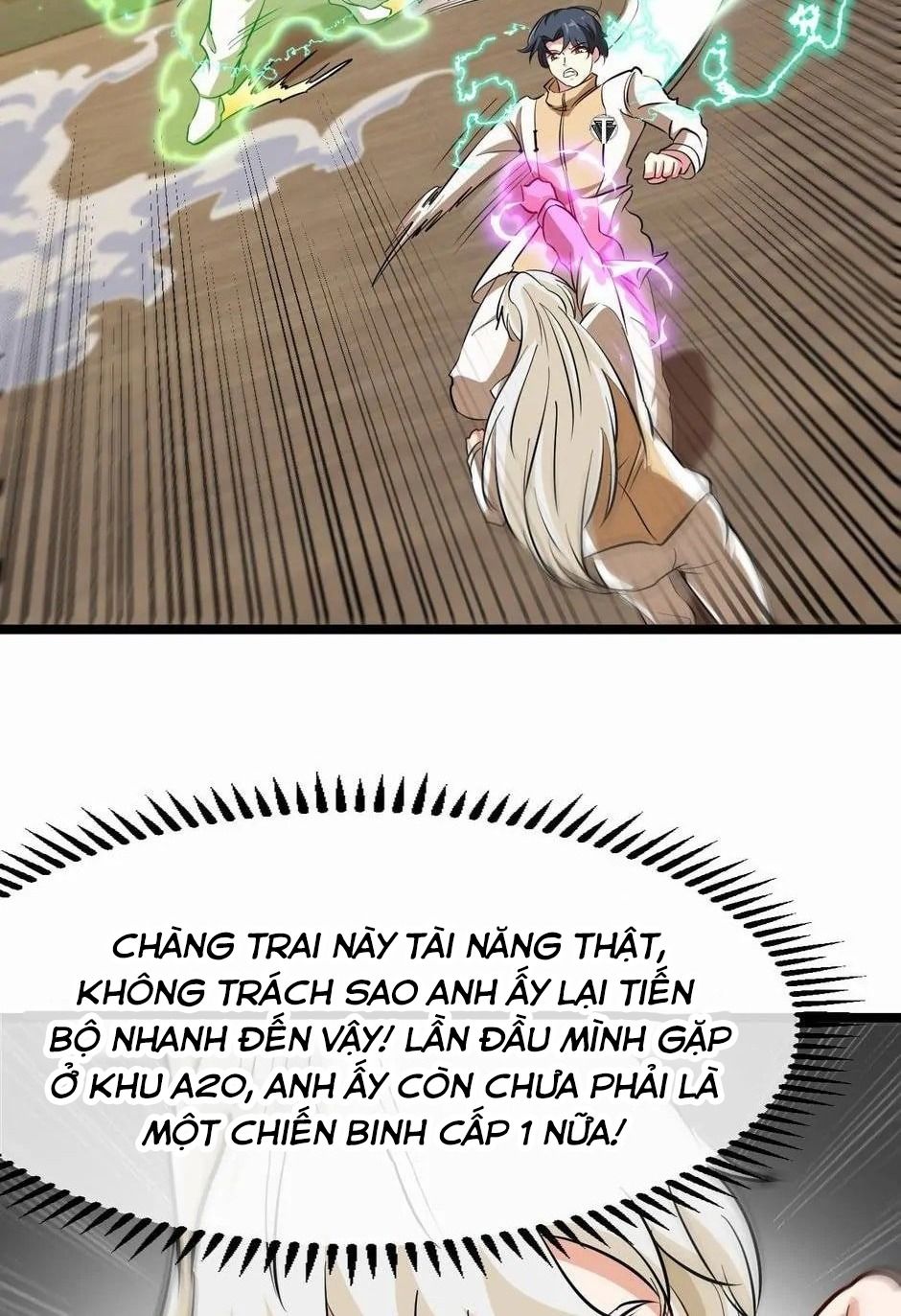 Trang 99