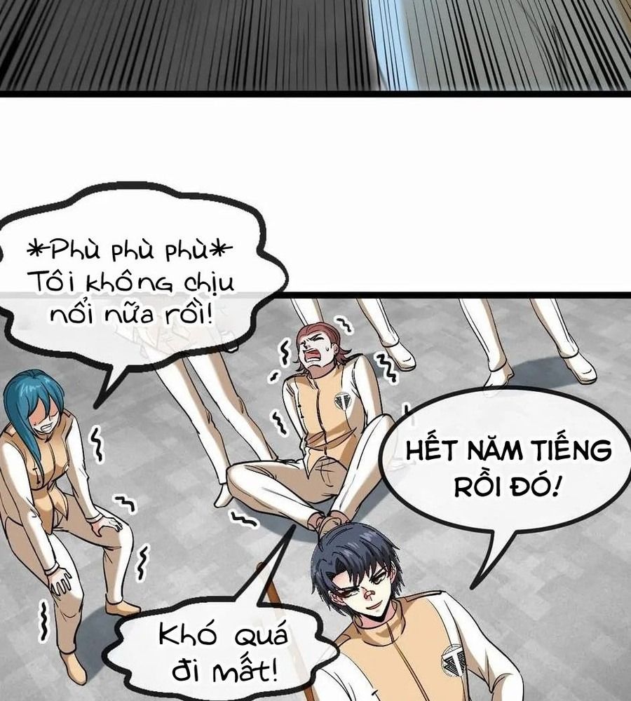 Trang 19
