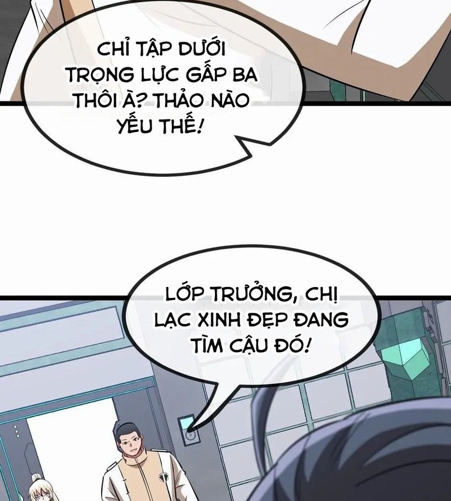 Trang 26