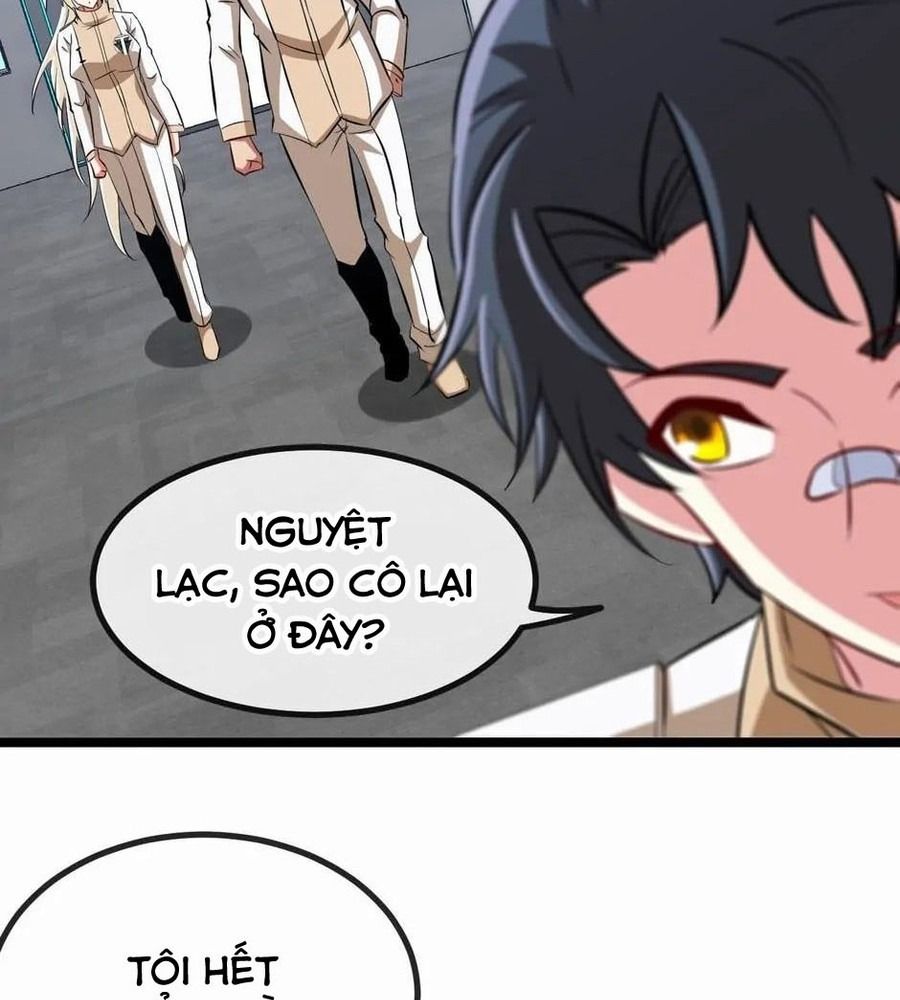 Trang 27
