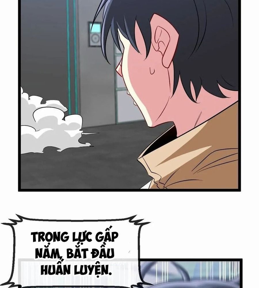 Trang 32