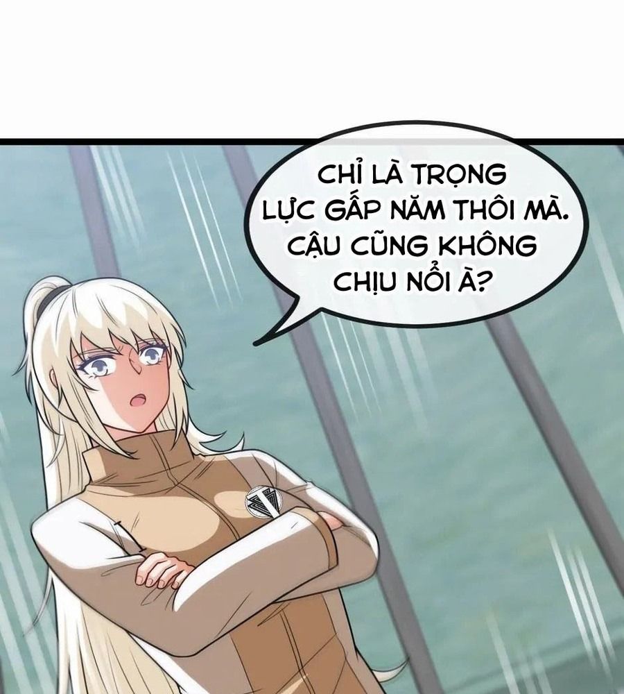 Trang 36