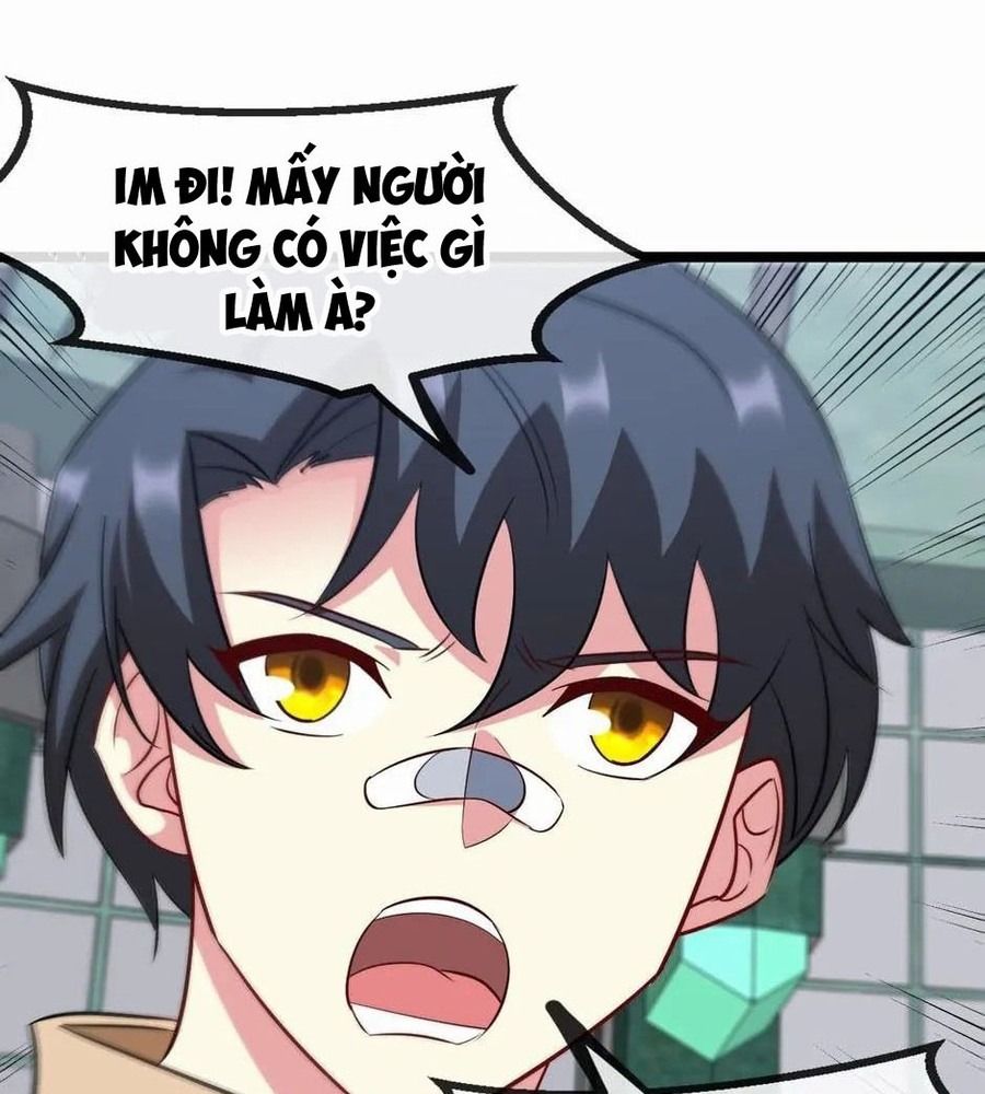 Trang 40