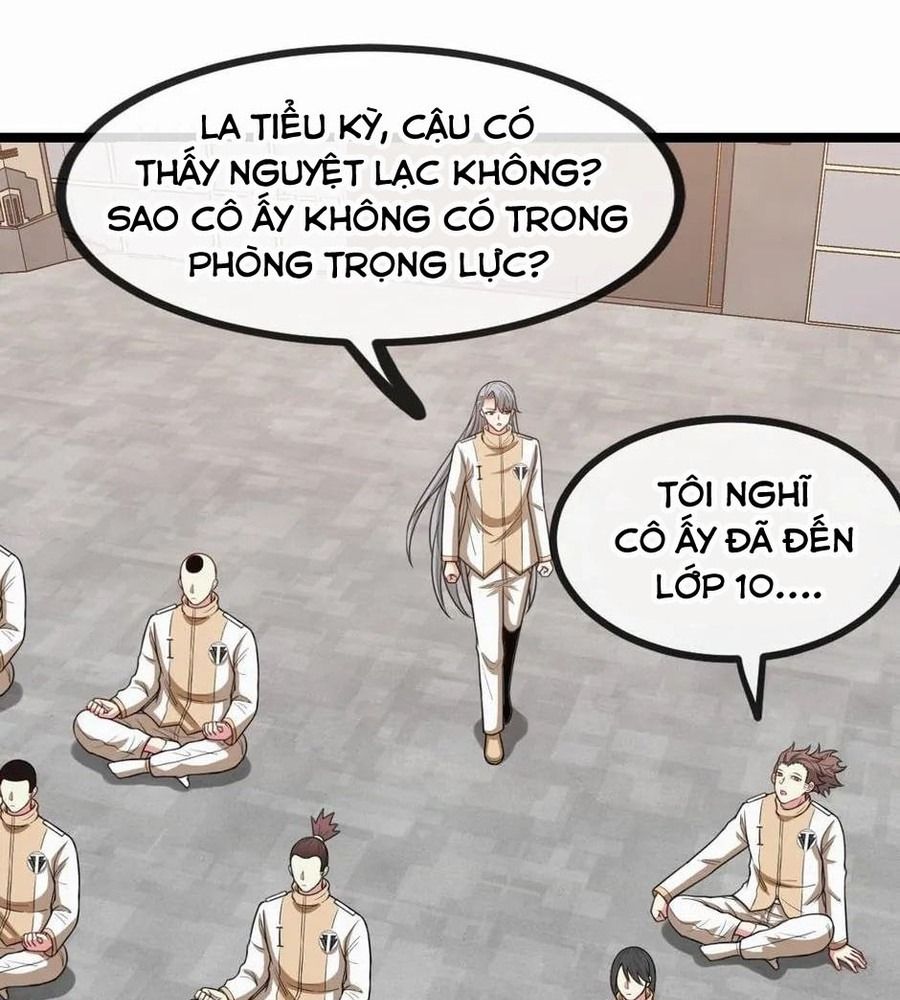 Trang 43